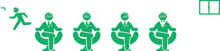 経営理念イラスト1